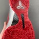 Caitlin Clark x Nike Zoom Kobe 5 Protro 'Rookie of the Year'