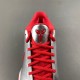 Caitlin Clark x Nike Zoom Kobe 5 Protro 'Rookie of the Year'