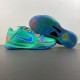 Jalen Brunson x Zoom Kobe 5 Protro 'NY vs. NY' Jalen Brunson x Zoom Kobe 5 Protro 'NY vs. NY'