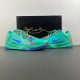Jalen Brunson x Zoom Kobe 5 Protro 'NY vs. NY' Jalen Brunson x Zoom Kobe 5 Protro 'NY vs. NY'