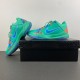 Jalen Brunson x Zoom Kobe 5 Protro 'NY vs. NY' Jalen Brunson x Zoom Kobe 5 Protro 'NY vs. NY'