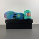Jalen Brunson x Zoom Kobe 5 Protro 'NY vs. NY' Jalen Brunson x Zoom Kobe 5 Protro 'NY vs. NY'