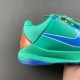 Jalen Brunson x Zoom Kobe 5 Protro 'NY vs. NY' Jalen Brunson x Zoom Kobe 5 Protro 'NY vs. NY'