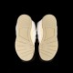 Lanvin Curb Sneakers 'White'
