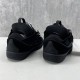 Lanvin Curb Sneakers 'Black' Lanvin Curb Sneakers 'Black'