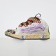 Gallery Dept. x Lanvin Curb 'Paint Drip - Optical White' Gallery Dept. x Lanvin Curb 'Paint Drip - Optical White'