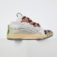 Gallery Dept. x Lanvin Curb 'Paint Drip - Optical White' Gallery Dept. x Lanvin Curb 'Paint Drip - Optical White'