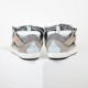 Lanvin Curb Sneakers 'Grey Light Blue' Lanvin Curb Sneakers 'Grey Light Blue'