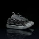 Lanvin Curb Sneakers 'Triple Black' Lanvin Curb Sneakers 'Triple Black'