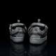Lanvin Curb Sneakers 'Triple Black' Lanvin Curb Sneakers 'Triple Black'
