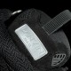 Lanvin Curb Sneakers 'Triple Black' Lanvin Curb Sneakers 'Triple Black'