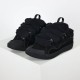 Lanvin Curb Sneakers 'Black' Lanvin Curb Sneakers 'Black'