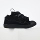 Lanvin Curb Sneakers 'Black' Lanvin Curb Sneakers 'Black'