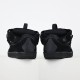 Lanvin Curb Sneakers 'Black' Lanvin Curb Sneakers 'Black'