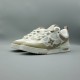 Louis Vuitto* Skate Sneaker 'Beige' Louis Vuitto* Skate Sneaker 'Beige'