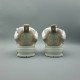 Louis Vuitto* Skate Sneaker 'Beige' Louis Vuitto* Skate Sneaker 'Beige'