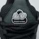 Louis Vuitto* Skate Sneaker 'Black White' Louis Vuitto* Skate Sneaker 'Black White'