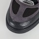 Louis Vuitto* Skate Sneaker 'Grey Studded' Louis Vuitto* Skate Sneaker 'Grey Studded'
