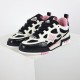 Louis Vuitto* Skate Sneaker 'Black Cream Pink' Louis Vuitto* Skate Sneaker 'Black Cream Pink'