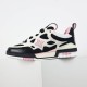 Louis Vuitto* Skate Sneaker 'Black Cream Pink' Louis Vuitto* Skate Sneaker 'Black Cream Pink'