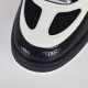 Louis Vuitto* Skate Sneaker 'Black Cream Pink' Louis Vuitto* Skate Sneaker 'Black Cream Pink'