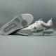 Louis Vuitto* Skate Sneaker 'Grey White'