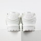 Louis Vuitto* Trainer Maxi 'Laces Stopper - White' Louis Vuitto* Trainer Maxi 'Laces Stopper - White'
