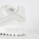 Louis Vuitto* Trainer Maxi 'Laces Stopper - White' Louis Vuitto* Trainer Maxi 'Laces Stopper - White'