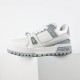 Louis Vuitto* Trainer Maxi 'White Grey' Louis Vuitto* Trainer Maxi 'White Grey'