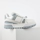 Louis Vuitto* Trainer Maxi 'White Grey' Louis Vuitto* Trainer Maxi 'White Grey'
