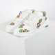 Nigo x Louis Vuitto* Trainer 'Duck' Nigo x Louis Vuitto* Trainer 'Duck'