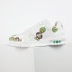 Nigo x Louis Vuitto* Trainer 'Duck' Nigo x Louis Vuitto* Trainer 'Duck'