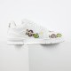 Nigo x Louis Vuitto* Trainer 'Duck' Nigo x Louis Vuitto* Trainer 'Duck'