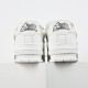 Nigo x Louis Vuitto* Trainer 'Duck' Nigo x Louis Vuitto* Trainer 'Duck'