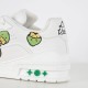 Nigo x Louis Vuitto* Trainer 'Duck' Nigo x Louis Vuitto* Trainer 'Duck'