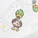 Nigo x Louis Vuitto* Trainer 'Duck' Nigo x Louis Vuitto* Trainer 'Duck'