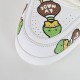 Nigo x Louis Vuitto* Trainer 'Duck' Nigo x Louis Vuitto* Trainer 'Duck'
