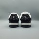 Louis Vuitto* Trainer 'Monogram Denim - White Black' Louis Vuitto* Trainer 'Monogram Denim - White Black'