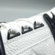 Louis Vuitto* Trainer 'Monogram Denim - White Black' Louis Vuitto* Trainer 'Monogram Denim - White Black'