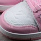 Louis Vuitto* Trainer 'Pink Rose' Louis Vuitto* Trainer 'Pink Rose'