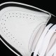 Louis Vuitto* Trainer '#54 Mini Monogram - Black'
