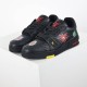 Yayoi Kusama x Louis Vuitto* Trainer 'Faces - Black' Yayoi Kusama x Louis Vuitto* Trainer 'Faces - Black'