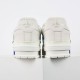 Yayoi Kusama x Louis Vuitto* Trainer 'Faces - White' Yayoi Kusama x Louis Vuitto* Trainer 'Faces - White'