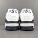 Louis Vuitto* Trainer '#54 Signature - White Marine' Louis Vuitto* Trainer '#54 Signature - White Marine'