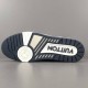 Louis Vuitto* Trainer '#54 Signature - White Marine' Louis Vuitto* Trainer '#54 Signature - White Marine'