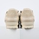 Louis Vuitto* Trainer 'Triple Beige' Louis Vuitto* Trainer 'Triple Beige'