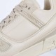 Louis Vuitto* Trainer 'Triple Beige' Louis Vuitto* Trainer 'Triple Beige'