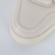 Louis Vuitto* Trainer 'Triple Beige' Louis Vuitto* Trainer 'Triple Beige'