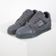 Louis Vuitto* Trainer 'Dark Grey' Louis Vuitto* Trainer 'Dark Grey'
