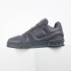 Louis Vuitto* Trainer 'Dark Grey' Louis Vuitto* Trainer 'Dark Grey'